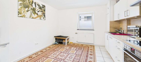 2 غرف نوم شقة في Karlsruhe, Germany رقم 314844 3