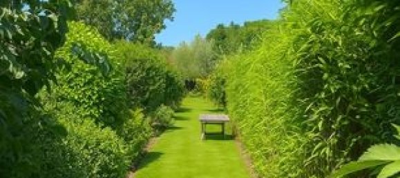 Casa de 4 dormitorios en Noisy-le-Sec, France No. 310921 2