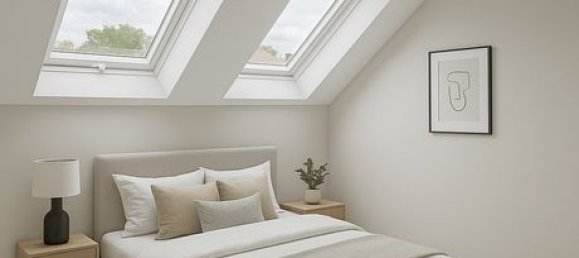 Casa de 4 dormitorios en Noisy-le-Sec, France No. 310921 12