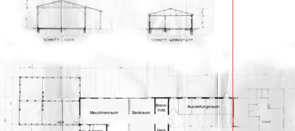 بناية في Kulmbach, Germany 3000متر مربع رقم 322088 2