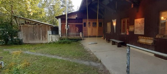 بناية في Kulmbach, Germany 3000متر مربع رقم 322088 5