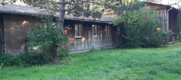 بناية في Kulmbach, Germany 3000متر مربع رقم 322088 6