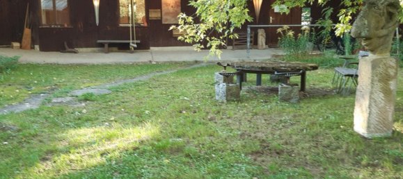 بناية في Kulmbach, Germany 3000متر مربع رقم 322088 7