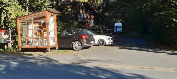 بناية في Kulmbach, Germany 3000متر مربع رقم 322088 3