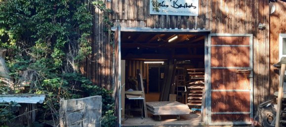 بناية في Kulmbach, Germany 3000متر مربع رقم 322088 4