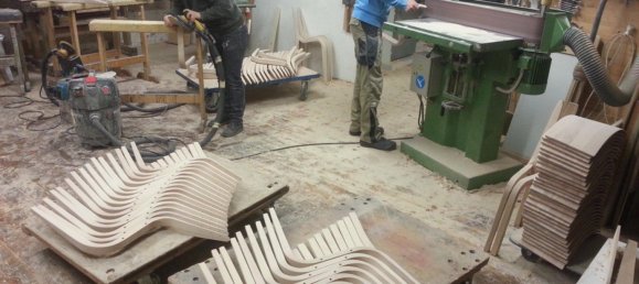 بناية في Kulmbach, Germany 3000متر مربع رقم 322088 12