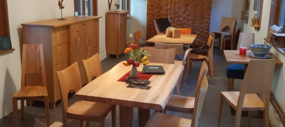 بناية في Kulmbach, Germany 3000متر مربع رقم 322088 8