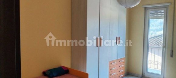 2 Schlafzimmer Wohnung in Arce, Italy, Nr. 210566 15