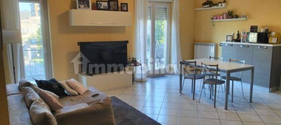 2 Schlafzimmer Wohnung in Arce, Italy, Nr. 210566 4
