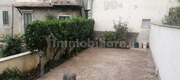 2 Schlafzimmer Wohnung in Arce, Italy, Nr. 210566 6