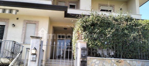 2 Schlafzimmer Wohnung in Arce, Italy, Nr. 210566 2