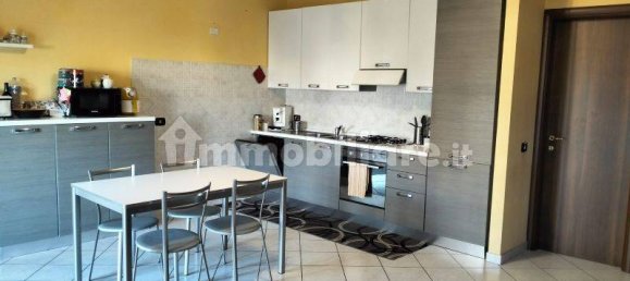 2 Schlafzimmer Wohnung in Arce, Italy, Nr. 210566 5