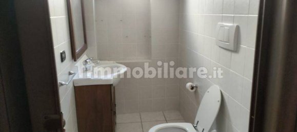 2 Schlafzimmer Wohnung in Arce, Italy, Nr. 210566 20