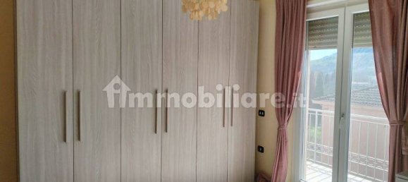 2 Schlafzimmer Wohnung in Arce, Italy, Nr. 210566 13