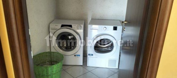 2 Schlafzimmer Wohnung in Arce, Italy, Nr. 210566 18