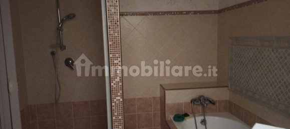 2 Schlafzimmer Wohnung in Arce, Italy, Nr. 210566 24