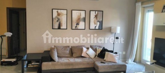 2 Schlafzimmer Wohnung in Arce, Italy, Nr. 210566 10