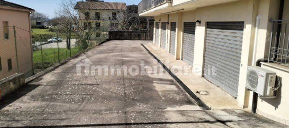 2 Schlafzimmer Wohnung in Arce, Italy, Nr. 210566 19