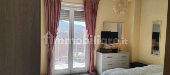 2 Schlafzimmer Wohnung in Arce, Italy, Nr. 210566 21