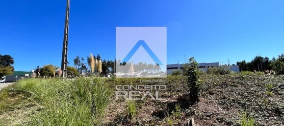 1410m² Warehouse in Vila Nova de Gaia, Portugal No. 11378 3