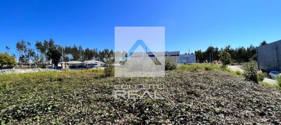 1410m² Warehouse in Vila Nova de Gaia, Portugal No. 11378 11