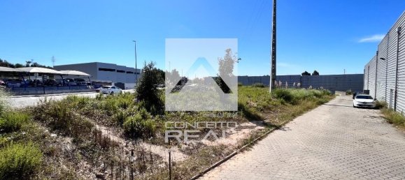 1410m² Warehouse in Vila Nova de Gaia, Portugal No. 11378 9