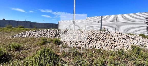 1410m² Warehouse in Vila Nova de Gaia, Portugal No. 11378 7