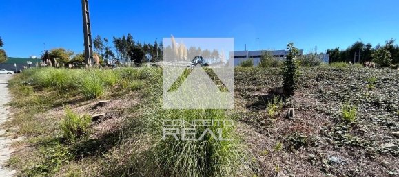 1410m² Warehouse in Vila Nova de Gaia, Portugal No. 11378 2