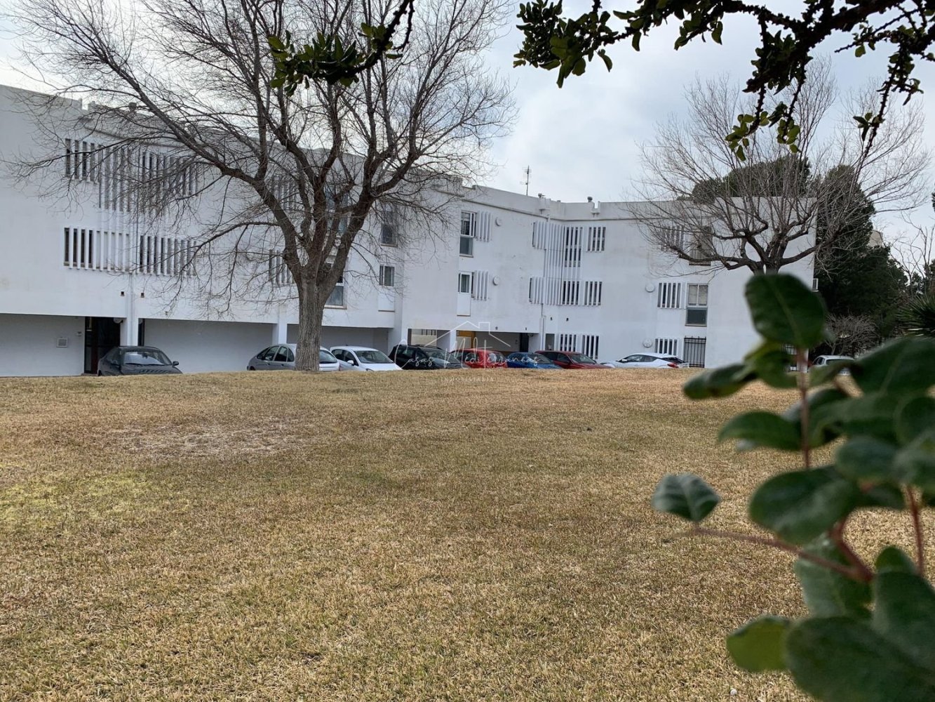 4 غرف نوم شقة في L'Hospitalet de l'Infant, Spain رقم 285112