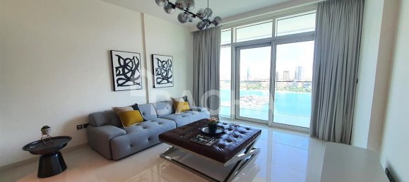 2 chambres Appartement à Dubai Harbour, UAE No. 27342 3