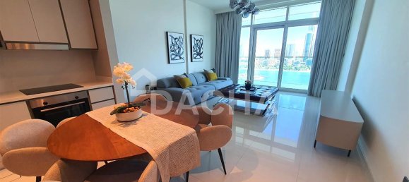 2 chambres Appartement à Dubai Harbour, UAE No. 27342 5