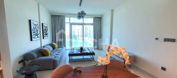 2 chambres Appartement à Dubai Harbour, UAE No. 27342 2