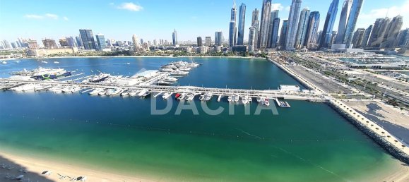 2 chambres Appartement à Dubai Harbour, UAE No. 27342 12