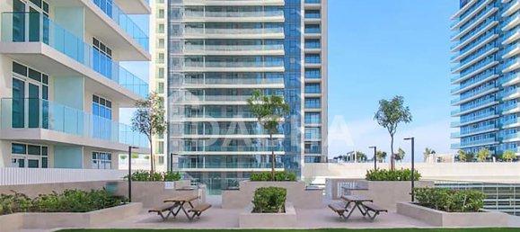 2 chambres Appartement à Dubai Harbour, UAE No. 27342 10