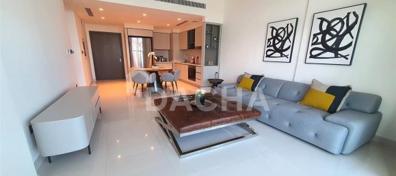 2 chambres Appartement à Dubai Harbour, UAE No. 27342 6