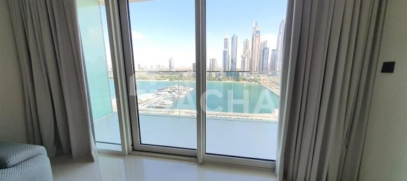 2 chambres Appartement à Dubai Harbour, UAE No. 27342 7