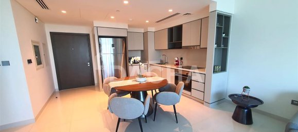 2 chambres Appartement à Dubai Harbour, UAE No. 27342 8