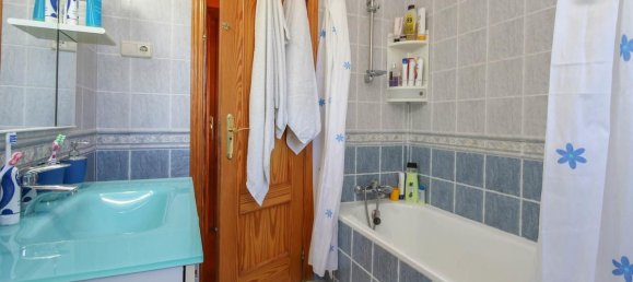 Casa T5 em Alhaurin de la Torre, Spain N.º 78281 34