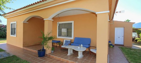 Casa T5 em Alhaurin de la Torre, Spain N.º 78281 20