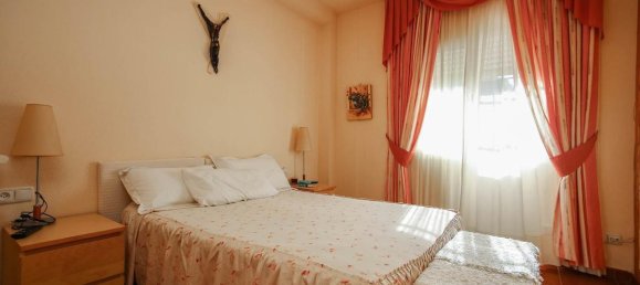 Casa T5 em Alhaurin de la Torre, Spain N.º 78281 32