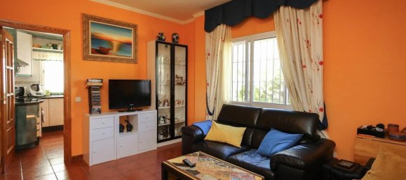 Casa T5 em Alhaurin de la Torre, Spain N.º 78281 23