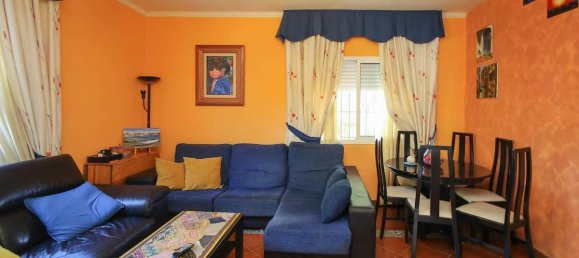 Casa T5 em Alhaurin de la Torre, Spain N.º 78281 24