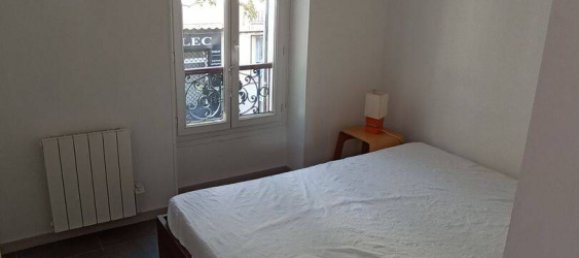 2 chambres Appartement à Marseille, France No. 346090 6