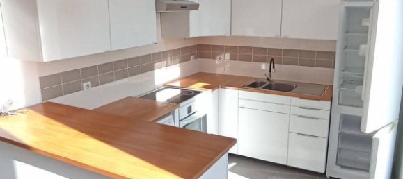 2 chambres Appartement à Marseille, France No. 346090 3