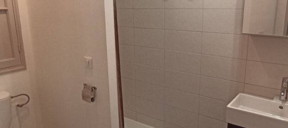 2 chambres Appartement à Marseille, France No. 346090 8