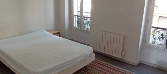 2 chambres Appartement à Marseille, France No. 346090 5