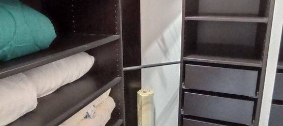 2 chambres Appartement à Marseille, France No. 346090 9