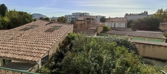 2 chambres Appartement à Marseille, France No. 346090 7