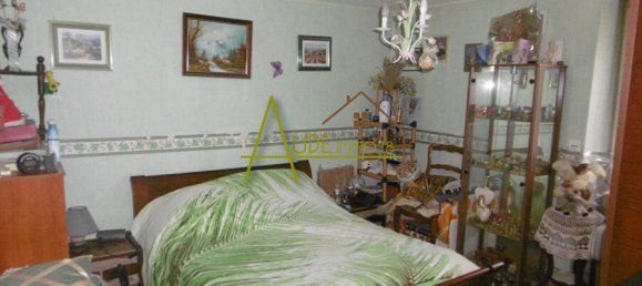 4 bedrooms House in Cornusse, France No. 88391 12