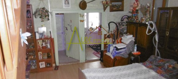 4 bedrooms House in Cornusse, France No. 88391 15